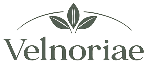 Velnoriae
